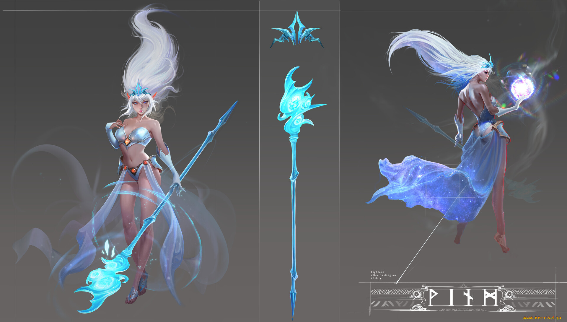  , league of legends, , , , 